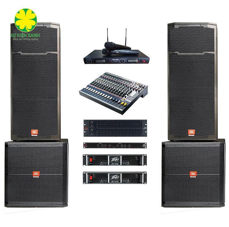 Cho thuê âm thanh ánh sáng Sự kiện Xanh, Cho thuê âm thanh ánh sáng, Thuê âm thanh ánh sáng Nam Định, cho thuê thiết bị sự kiện, Công ty cho thuê âm thanh ánh sáng Nam Định