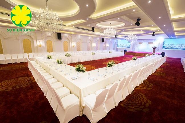 Sự Kiện Xanh, Viet Green Media, Viet Green Event, Công ty tổ chức sự kiện tại Yên Bái, sự kiện Yên Bái