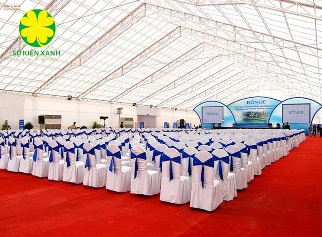 Sự Kiện Xanh, Viet Green Media, Viet Green Event, Công ty tổ chức sự kiện tại Cao Bằng, sự kiện Cao Bằng