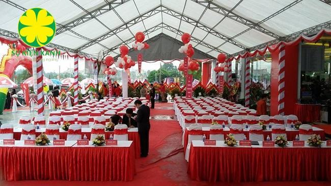 Sự Kiện Xanh, Viet Green Media, Viet Green Event, Công ty tổ chức sự kiện tại Hà Giang, sự kiện Hà Giang