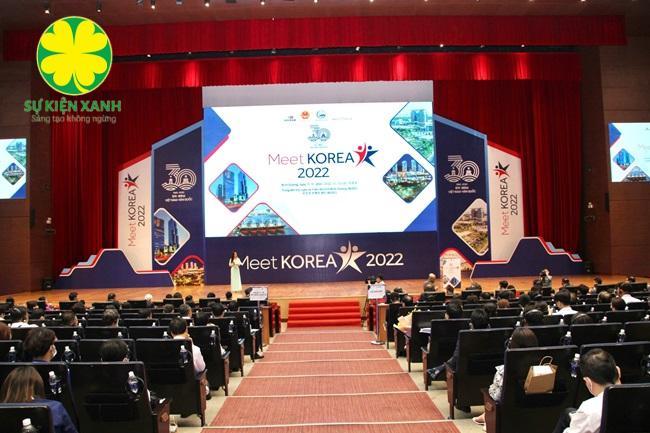 Sự Kiện Xanh, Viet Green Media, Viet Green Event, Công ty tổ chức sự kiện tại Bình Dương, sự kiện Bình Dương