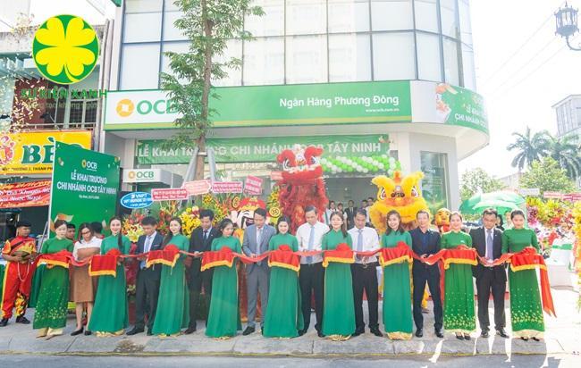 Sự Kiện Xanh, Viet Green Media, Viet Green Event, Công ty tổ chức sự kiện tại Tây Ninh, sự kiện Tây Ninh