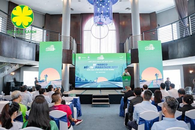 Sự Kiện Xanh, Viet Green Media, Viet Green Event, Công ty tổ chức sự kiện tại Bến Tre, sự kiện Bến Tre
