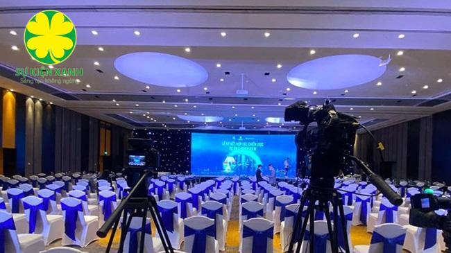 Sự Kiện Xanh, Viet Green Media, Viet Green Event, Công ty tổ chức sự kiện tại Tiền Giang, sự kiện Tiền Giang