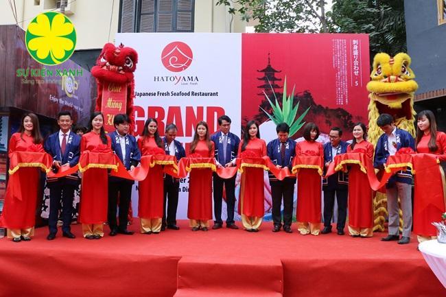 Sự Kiện Xanh, Viet Green Media, Viet Green Event, Công ty tổ chức sự kiện tại Tiền Giang, sự kiện Tiền Giang