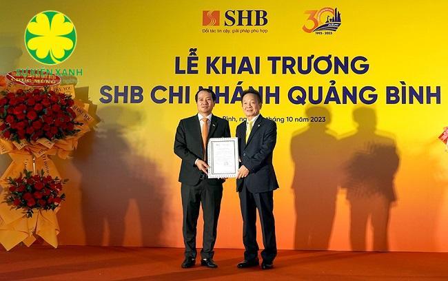 Sự Kiện Xanh, Viet Green Media, Viet Green Event, Công ty tổ chức sự kiện tại Quảng Bình, sự kiện Quảng Bình