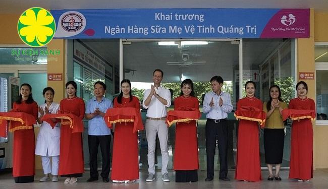 Top 10 công ty tổ chức sự kiện thành công tại Quảng Trị