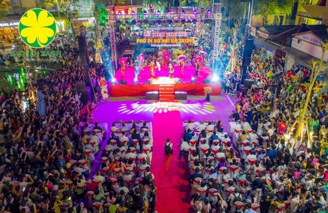 Sự Kiện Xanh, Viet Green Media, Viet Green Event, Công ty tổ chức sự kiện tại Thừa Thiên Huế, sự kiện Thừa Thiên Huế