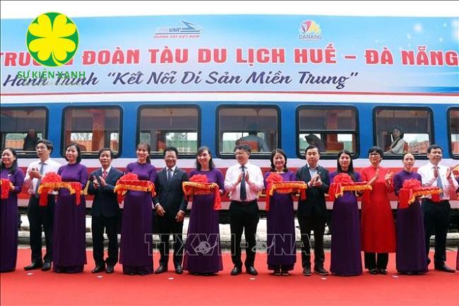 Sự Kiện Xanh, Viet Green Media, Viet Green Event, Công ty tổ chức sự kiện tại Thừa Thiên Huế, sự kiện Thừa Thiên Huế