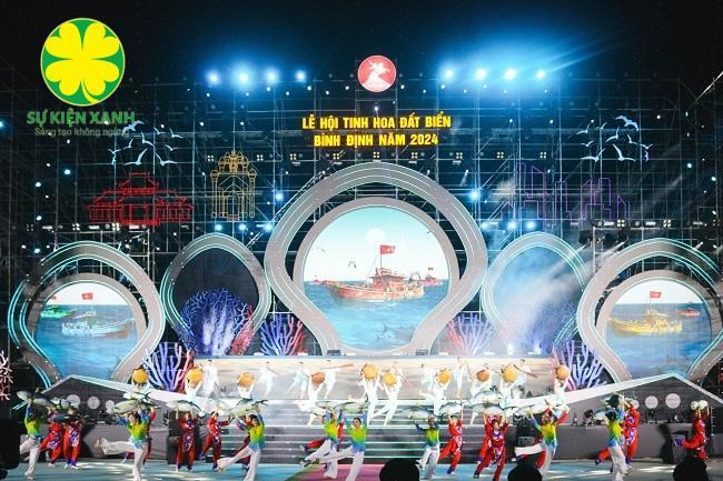 Sự Kiện Xanh, Viet Green Media, Viet Green Event, Công ty tổ chức sự kiện tại Bình Định, sự kiện Bình Định Sự Kiện Xanh, Viet Green Media, Viet Green Event, Công ty tổ chức sự kiện tại Bình Định, sự kiện Bình Định