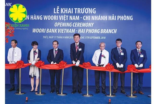 Sự Kiện Xanh, Viet Green Media, Viet Green Event, Công ty tổ chức sự kiện tại Hải Phòng, sự kiện Hải Phòng