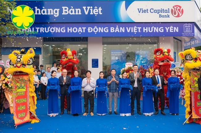 Sự Kiện Xanh, Viet Green Media, Viet Green Event, Công ty tổ chức sự kiện tại Hưng Yên, sự kiện Hưng Yên