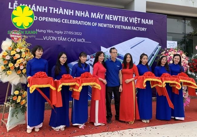 Sự Kiện Xanh, Viet Green Media, Viet Green Event, Công ty tổ chức sự kiện tại Hưng Yên, sự kiện Hưng Yên