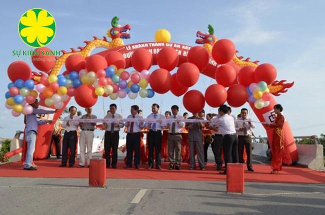 Sự Kiện Xanh, Viet Green Media, Viet Green Event, Công ty tổ chức sự kiện tại Nam Định, sự kiện Nam Định