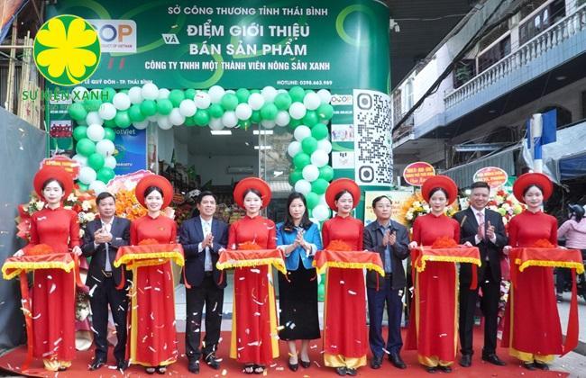 Top 12 Công ty tổ chức sự kiện tại Thái Bình tốt nhất